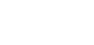 Logo_FLC_V_Blanc_CAT