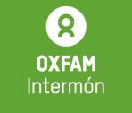 logo IOxfam