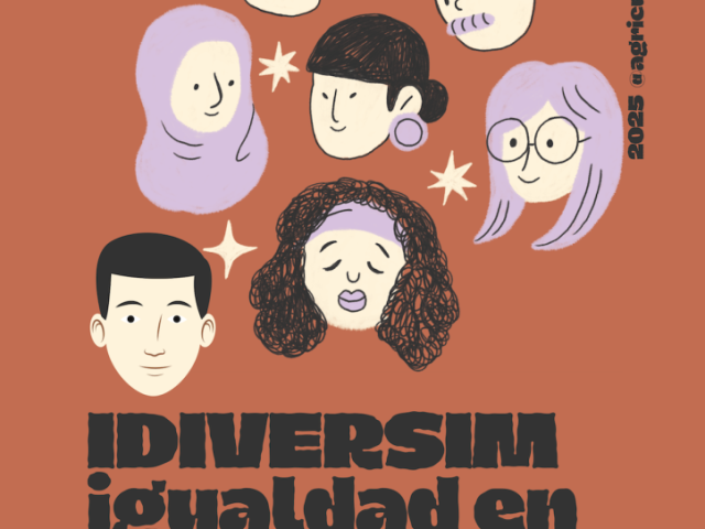 cartel IDIVERSIM 2025 (1)